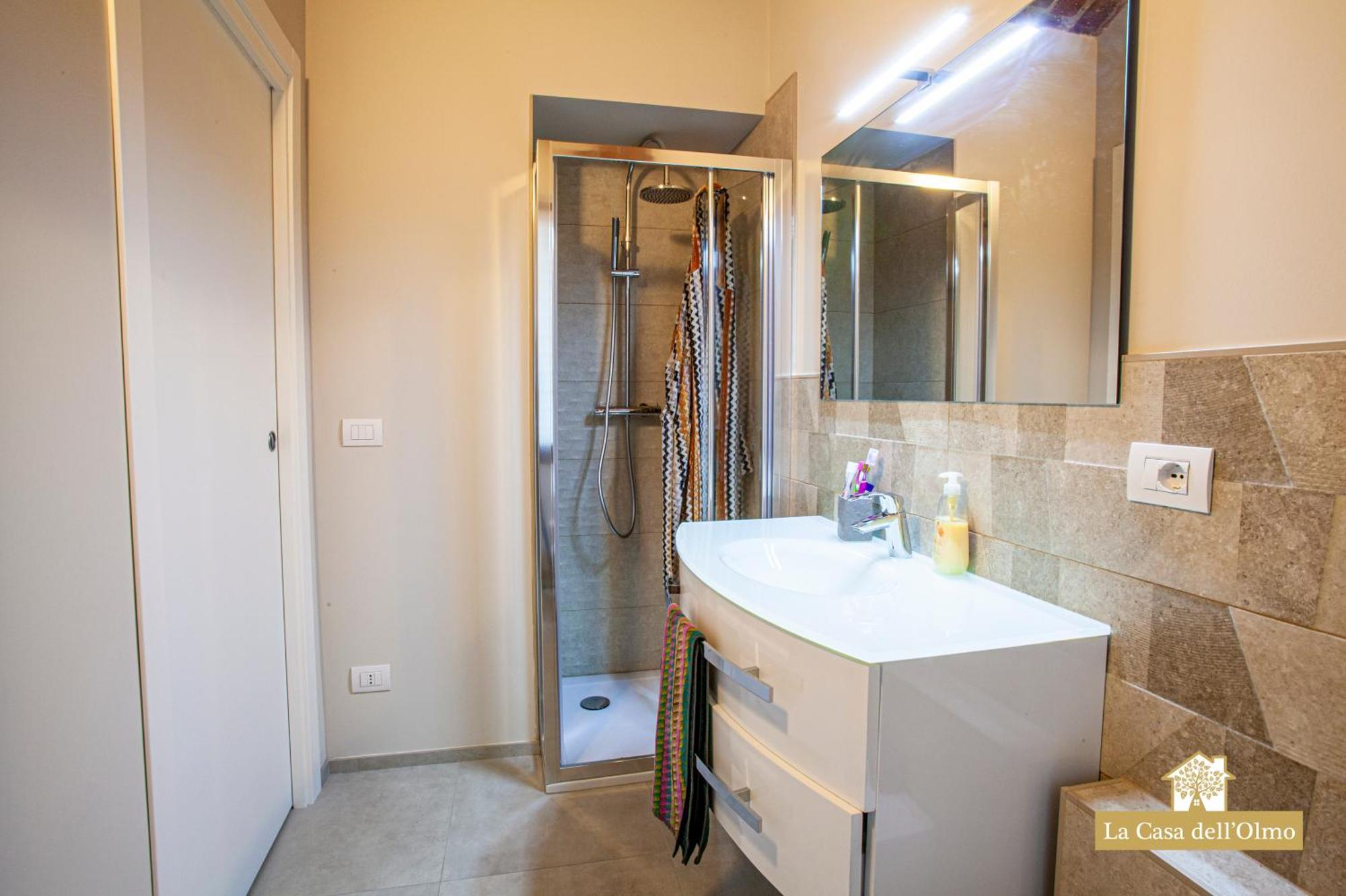 La Casa Dell'Olmo - Suite Apartment Cuneo Ngoại thất bức ảnh
