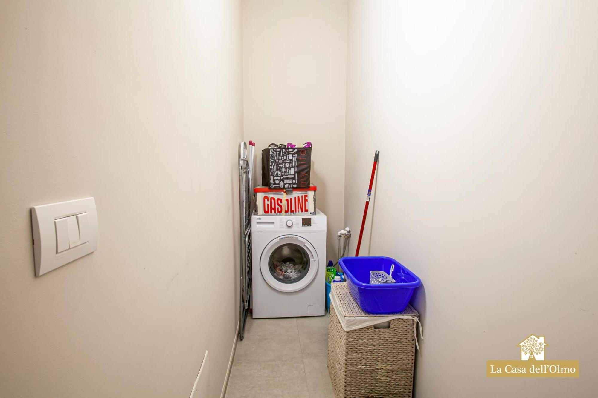 La Casa Dell'Olmo - Suite Apartment Cuneo Ngoại thất bức ảnh