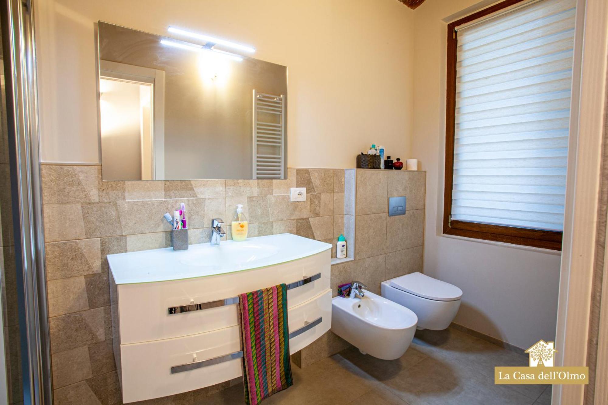 La Casa Dell'Olmo - Suite Apartment Cuneo Ngoại thất bức ảnh